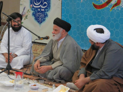 سید محمد کاظم طباطبایی سید محمد کاظم طباطبایی