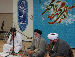 سید محمد کاظم طباطبایی سید محمد کاظم طباطبایی