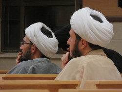 اجلاسیه اساتید مدرسه اجلاسیه اساتید مدرسه