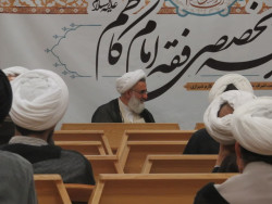 حضرت استاد محمد حسن گلی شیردار حضرت استاد محمد حسن گلی شیردار