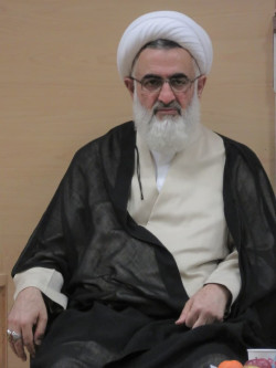 حضرت استاد محمد حسن گلی شیردار حضرت استاد محمد حسن گلی شیردار