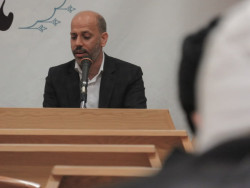 مداح اهل بیت حاج جواد برزگر مداح اهل بیت حاج جواد برزگر