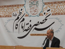 مداح اهل بیت حاج جواد برزگر مداح اهل بیت حاج جواد برزگر