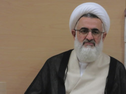 حضرت استاد گلی شیردار حضرت استاد گلی شیردار