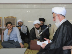 حضرت استاد محمد حسن گلی شیردار حضرت استاد محمد حسن گلی شیردار