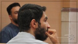 نشست علمی با موضوع حلقات بخوانیم یا رسائل