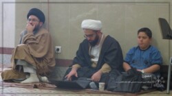 جشن میلاد حضرت زهرا و روز زن جشن میلاد حضرت زهرا و روز زن