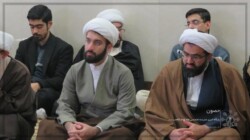 جشن میلاد حضرت زهرا و روز زن جشن میلاد حضرت زهرا و روز زن