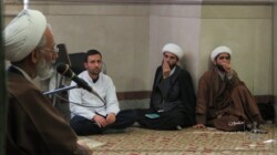 جشن میلاد حضرت زهرا و روز زن جشن میلاد حضرت زهرا و روز زن