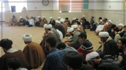 جشن میلاد حضرت زهرا و روز زن جشن میلاد حضرت زهرا و روز زن