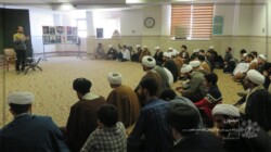 جشن میلاد حضرت زهرا و روز زن جشن میلاد حضرت زهرا و روز زن