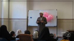 غرفه کودکان در جشن میلاد حضرت زهرا و روز زن غرفه کودکان در جشن میلاد حضرت زهرا و روز زن