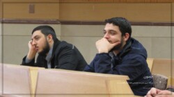 نشست علمی با موضوع هوش مصنوعی و مسئله محوری نشست علمی با موضوع هوش مصنوعی و مسئله محوری