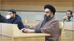 نشست علمی با موضوع هوش مصنوعی و مسئله محوری نشست علمی با موضوع هوش مصنوعی و مسئله محوری