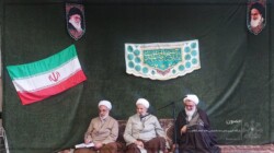 دورهمی طلبگی با حضور حجت الاسلام و المسلمین دکتر قاسم روانبخش دورهمی طلبگی با حضور حجت الاسلام و المسلمین دکتر قاسم روانبخش