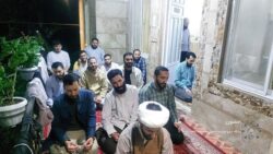 اردوی شمال - قلعه رودخان اردوی شمال - قلعه رودخان