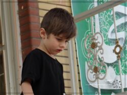 اردوی تفریحی خانوادگی روستای خاوه اردوی تفریحی خانوادگی روستای خاوه