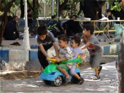 اردوی تفریحی خانوادگی روستای خاوه اردوی تفریحی خانوادگی روستای خاوه