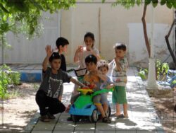 اردوی تفریحی خانوادگی روستای خاوه اردوی تفریحی خانوادگی روستای خاوه