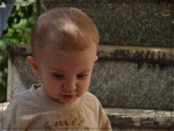 اردوی تفریحی خانوادگی روستای خاوه اردوی تفریحی خانوادگی روستای خاوه