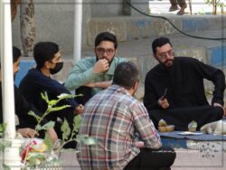 اردوی تفریحی خانوادگی روستای خاوه اردوی تفریحی خانوادگی روستای خاوه