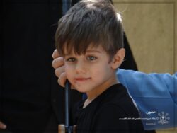 اردوی تفریحی خانوادگی روستای خاوه اردوی تفریحی خانوادگی روستای خاوه