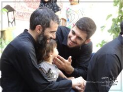 اردوی تفریحی خانوادگی روستای خاوه اردوی تفریحی خانوادگی روستای خاوه