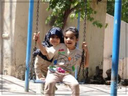 اردوی تفریحی خانوادگی روستای خاوه اردوی تفریحی خانوادگی روستای خاوه