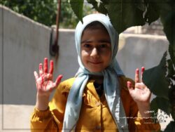 اردوی تفریحی خانوادگی روستای خاوه اردوی تفریحی خانوادگی روستای خاوه