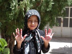 اردوی تفریحی خانوادگی روستای خاوه اردوی تفریحی خانوادگی روستای خاوه