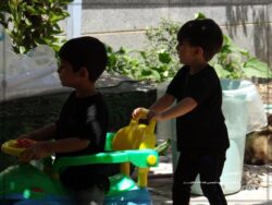 اردوی تفریحی خانوادگی روستای خاوه اردوی تفریحی خانوادگی روستای خاوه