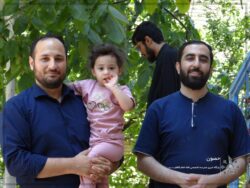 اردوی تفریحی خانوادگی روستای خاوه اردوی تفریحی خانوادگی روستای خاوه