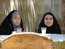 اردوی تفریحی خانوادگی روستای خاوه اردوی تفریحی خانوادگی روستای خاوه