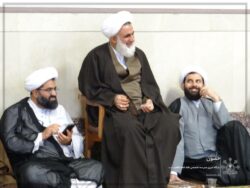 مراسم جشن میلاد حضرت زهرا سلام الله علیها مراسم جشن میلاد حضرت زهرا سلام الله علیها